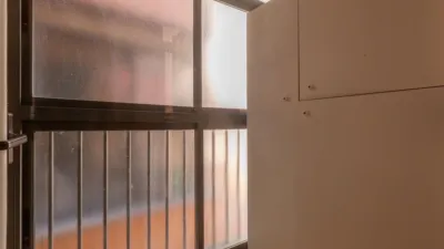 Piso en calle de José Donoso, nº > photo 11