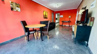 Casa – Torrevieja, Doña Ines, Urbanización El Chaparral - Vista 3