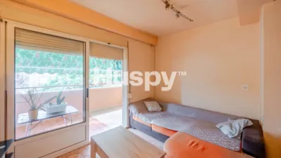 Piso – Alicante - Alacant - Vista 4
