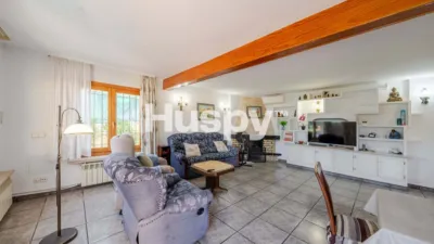 Casa – El Campello - Vista 3