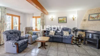 Casa – El Campello - Vista 5