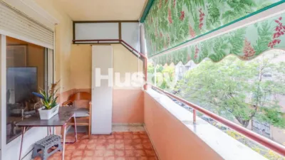 Piso – Alicante - Alacant - Vista 5