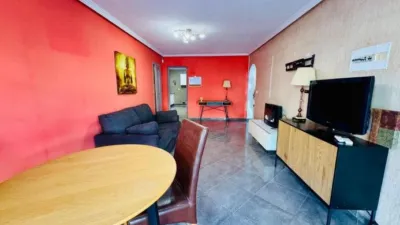 Casa – Torrevieja, Doña Ines, Urbanización El Chaparral - Vista 5