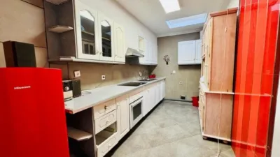 Casa – Torrevieja, Doña Ines, Urbanización El Chaparral - Vista 4