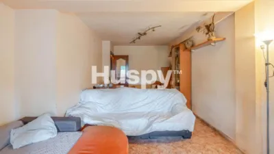 Piso – Alicante - Alacant - Vista 3
