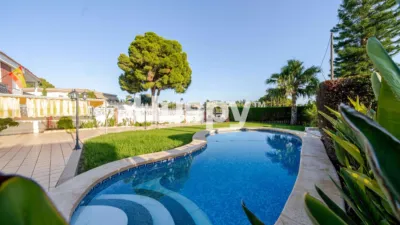 Casa – El Campello - Vista 2