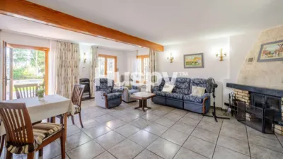 Casa – El Campello - Vista 4
