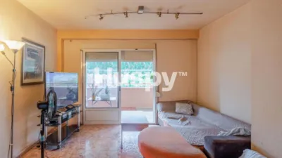 Piso – Alicante - Alacant - Vista 2