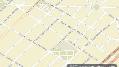 Piso – Elx - Elche - Vista 4