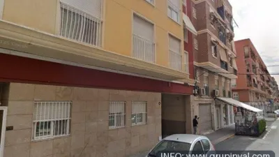 Piso – Elx - Elche - Vista 2