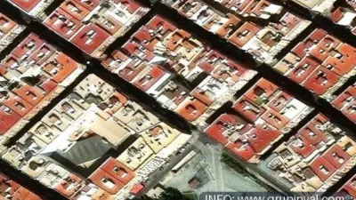 Piso – Elx - Elche - Vista 3