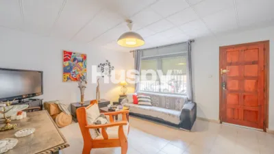 Pis – Torrevieja, El Palmeral - Vista 2