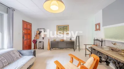 Pis – Torrevieja, El Palmeral - Vista 3