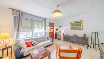 Pis – Torrevieja, El Palmeral - Vista 4