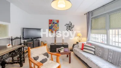 Pis – Torrevieja, El Palmeral - Vista 5