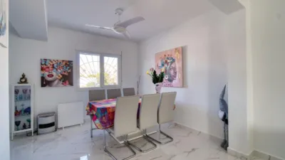 Casa – Benijófar, Urbanización Monteazul - Vista 5