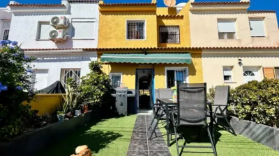 Casa - Vista 2