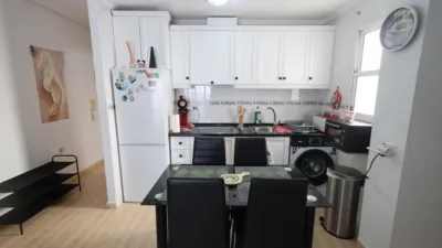 Piso - Vista 5