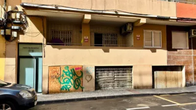 Piso – Torrevieja, El Palmeral - Más