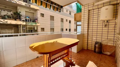 Piso – Torrevieja, El Palmeral - Vista 3