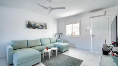 Casa – Benijófar, Urbanización Monteazul - Vista 3