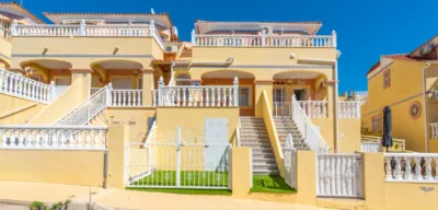Casa – Orihuela - Vista 3