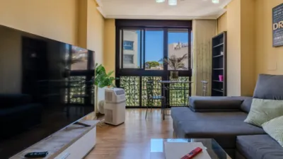 Piso - Vista 3