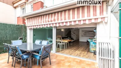 Casa – Alicante - Alacant - Vista 4