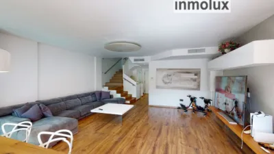 Casa – Alicante - Alacant - Vista 5