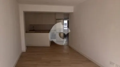 Piso – A Coruña, A Falperra, Santa Margarida - Vista 2