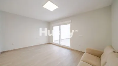 Pis – Torrevieja - Vista 4