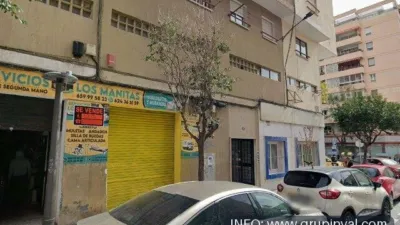 Pis – Alacant / Alicante, Alipark, l'Alacantí - Vista 2
