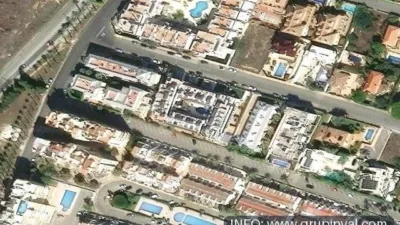 Piso – Torrevieja - Vista 3