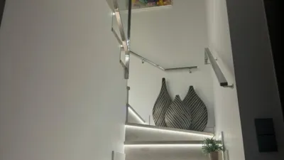 Casa – Alacant / Alicante, Sidi, l'Alacantí - Vista 4