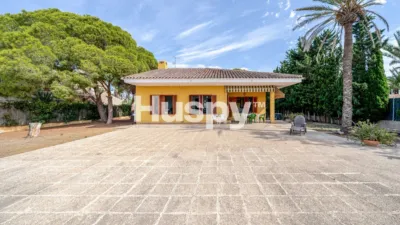 Casa – Orihuela, Cabo Roig, Urbanización La Zenia II - Vista 4