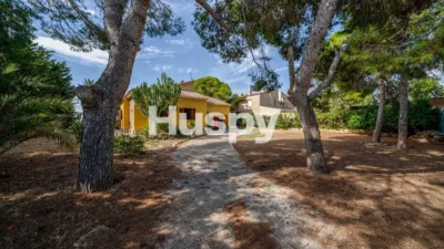 Casa – Orihuela, Cabo Roig, Urbanización La Zenia II - Vista 3