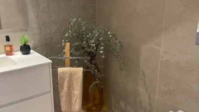 Casa – Alacant / Alicante, Sidi, l'Alacantí - Més