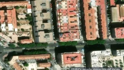 Pis – Alacant / Alicante, Alipark, l'Alacantí - Vista 3