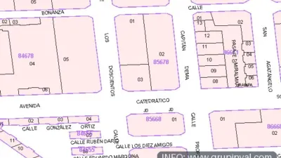 Pis – Alacant / Alicante, Alipark, l'Alacantí - Vista 5