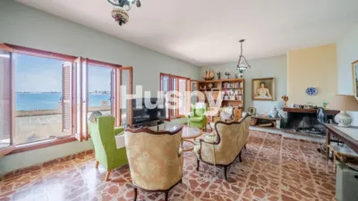 Casa – Orihuela, Cabo Roig, Urbanización La Zenia II - Vista 5