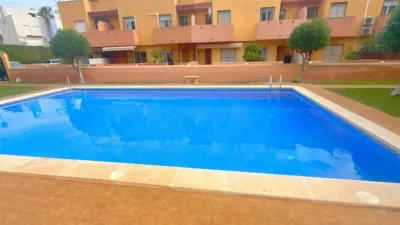 Casa – Orihuela, Residencial Vistamar Fase 6, Dehesa de Campoamor - Més