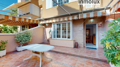Casa – Alicante - Alacant - Vista 3