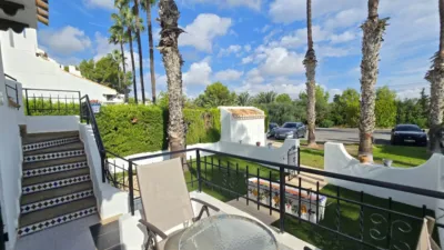 Casa – Orihuela - Vista 4