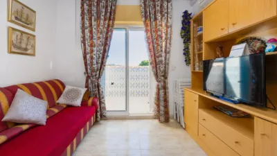 Piso - Vista 5
