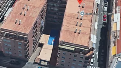 Piso – Torrevieja - Vista 2