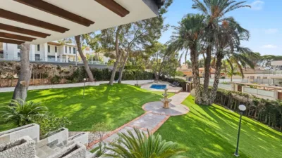 Casa – Orihuela, El Pinar de Campoamor, Dehesa de Campoamor - Vista 5