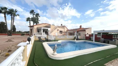 Casa - Vista 2