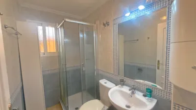 Casa – Orihuela, Residencial Vistamar Fase 6, Dehesa de Campoamor - Vista 3