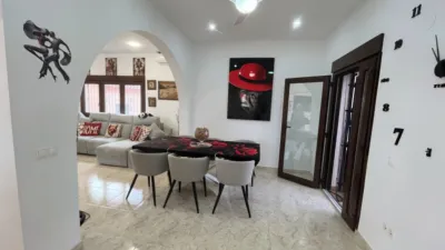 Casa - Vista 5