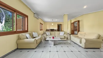 Casa – Orihuela, El Pinar de Campoamor, Dehesa de Campoamor - Más